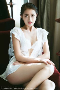 欧美人妻小说